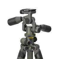 Vanguard VG Statief Alta Pro 2+ 263AP - thumbnail