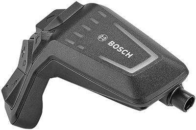 Bosch Ebp stuurbediening smart led remote zw