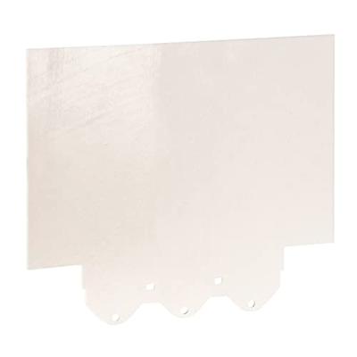 Schneider Electric LV432578 LV432578 Beveiligingsschakelaaraccessoire 630 A 1 stuk(s)