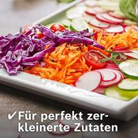 Bosch MUZ5MM1 - thumbnail