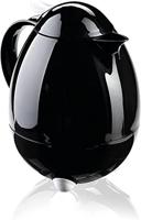 Leifheit 28301 columbus 2000 thermoskan zwart - thumbnail