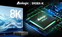 Minix U8K-ULTRA AI Media Hub Powered by Android Streamingbox Miracast - thumbnail
