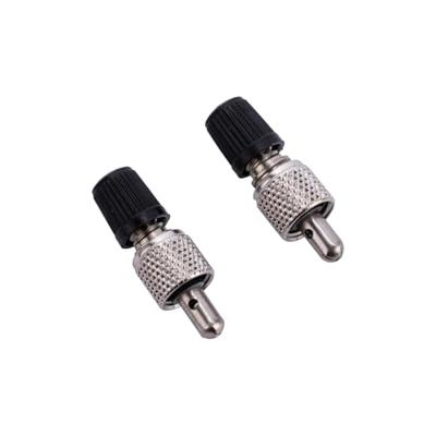 TIP TOP ventil valve assortment s-sp