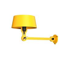Tonone Bolt Underfit wandlamp install Sunny Yellow - thumbnail