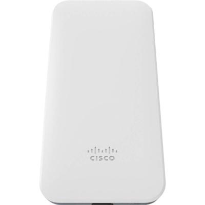 Cisco Meraki HW Meraki MR70