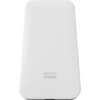Cisco Meraki HW Meraki MR70 - thumbnail