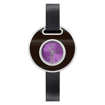 666 Barcelona 666-281 (Ø 35 mm) Dames horloge