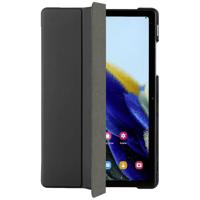 Hama Tablet-case Fold Voor Samsung Galaxy Tab A8 10.5 Zwart - thumbnail