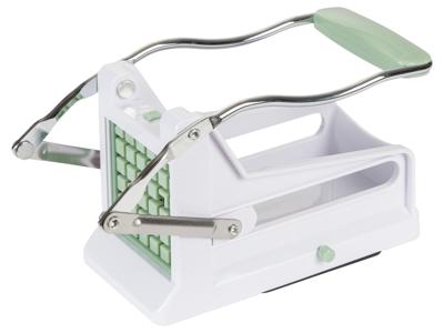 ERNESTO Passeermolen of frietsnijder (Frietsnijder)