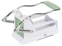 ERNESTO Passeermolen of frietsnijder (Frietsnijder) - thumbnail