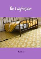 De twijfelaar - Multatimi - Paperback (9789402135534) - thumbnail