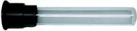 Kwartsglas voor Xclear Ultraflex UVC Unit 36 Watt PL lamp - thumbnail