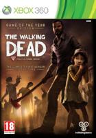 The Walking Dead Game of the Year Edition - thumbnail