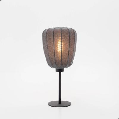 Eglo SchemerlampjeBarlaston antraciet - 43946