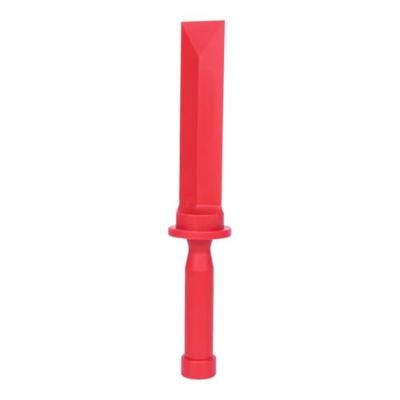Schonbeitel, 38 mm KS Tools 911.8134