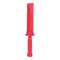 Schonbeitel, 38 mm KS Tools 911.8134 - thumbnail