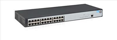 HP JG913A Netwerkhub