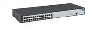 HP JG913A Netwerkhub - thumbnail