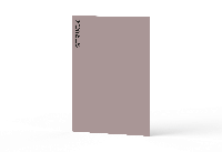 STRIJCK Aubergine - 037N-4 - thumbnail