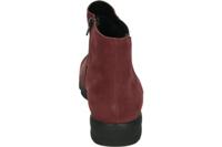 Mephisto RAFAELLE BUCKSOFT - alle - thumbnail