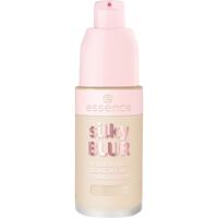 Make-up Set Essence SILKY BLUR - thumbnail