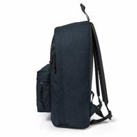 Eastpak out of office-triple denim - thumbnail