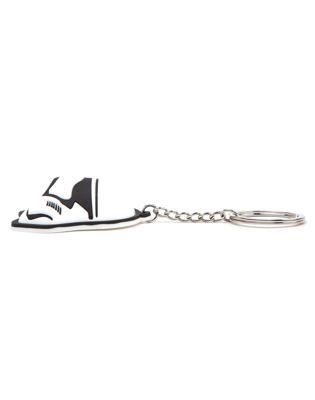 Difuzed Stormtrooper 3D sleutelhanger