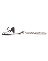 Difuzed Stormtrooper 3D sleutelhanger - thumbnail