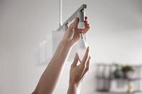 Philips Hue - E14 - 5W - White and Color 929002294204 - thumbnail