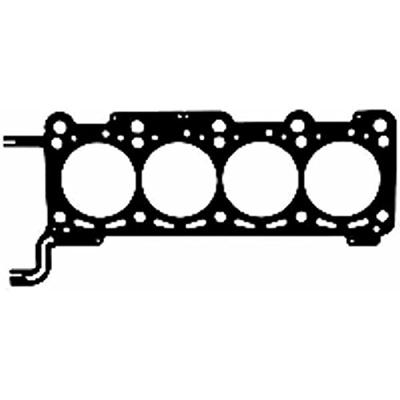 Pakking, cilinderkop 613725510