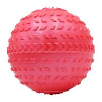 POOL BALL ROAD 25 CM - thumbnail