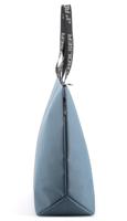 Koeltas Rolser Blauw 50 x 20 x 46 cm - thumbnail
