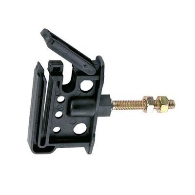 AKO lintisolator voor metalen paal zakje 25 st