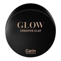 Carin Glow Creative Clay 100ml - thumbnail