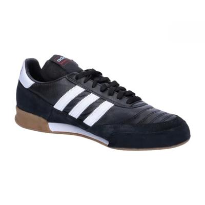 Adidas Mundial Goal Zaalvoetbalschoen