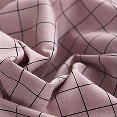 Subtil Blond High Performance Lightening Powder 500gr