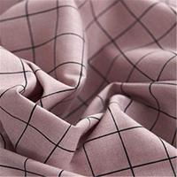 Subtil Blond High Performance Lightening Powder 500gr - thumbnail