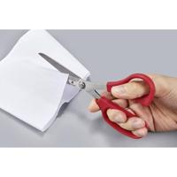 TOOLCRAFT TO-9625923 Universele schaar 205 mm - thumbnail