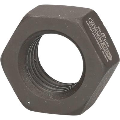 KS Tools 460.4762 Moer: M24x3