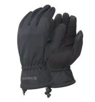 Trekmates Rigg Handschoen-F06767C4-2D72-4C14-8B5A-30A88750CB4F - thumbnail