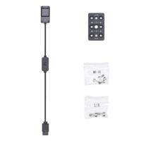 DJI Ronin-S Part 21 External Gps Module - thumbnail