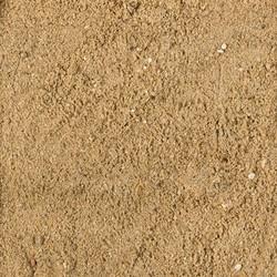 10 stuks! Brekerszand 20 kg Gardenlux - Gardenlux