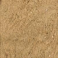 10 stuks! Brekerszand 20 kg Gardenlux - Gardenlux - thumbnail