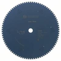 Bosch Accessories Expert for Steel 2608643063 Cirkelzaagblad 355 x 25.4 x 2.2 mm Aantal tanden: 90 1 stuk(s) - thumbnail