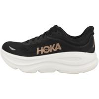 Hoka Bondi 9 Hardloopschoenen Dames 40.5 - thumbnail