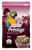 VERSELE-LAGA PRESTIGE PREMIUM PAPEGAAIEN ZONDER NOTEN 2 KG - thumbnail