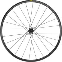 MAVIC allroad disc frontwheel - thumbnail