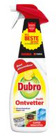 Dubro Multi Ontvetter - 650 ml - thumbnail