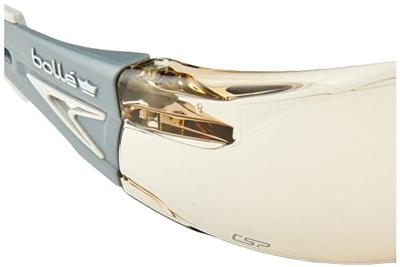 Vh bril Rush helder/grijs