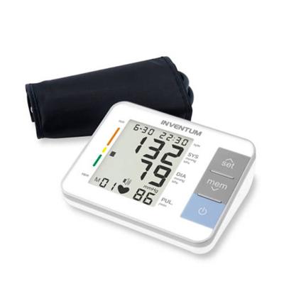Inventum BDA632 Bloeddrukmeter